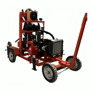 borehole drill machine for sale, for rent