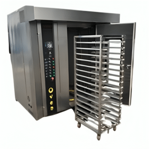 commercial oven for sale, industrial oven for sale, south africa