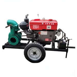 diesel water pump for sale in south africa