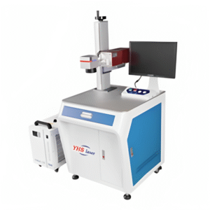 glass laser engraving machine South Africa