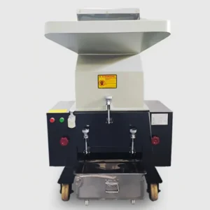 Shredder machine for sale johannesburg