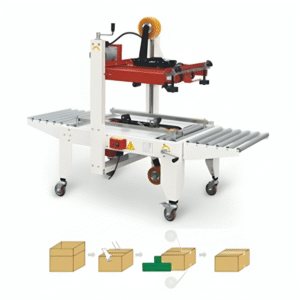 packaging machines for sale South Africa