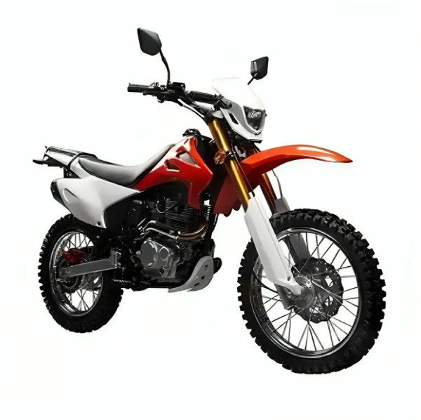 250cc Offroad Dirt Bike, High Quality Mountain Bike For Adults
