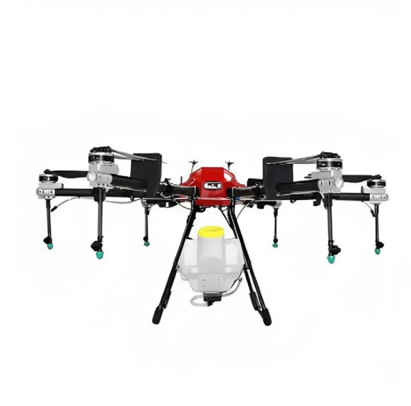 Imported X9 Plus UAV Agri Drone, Sprayer.