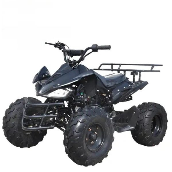 150cc ATV Quad Bike For Adult And Teenage Max Speed 65(km/h).