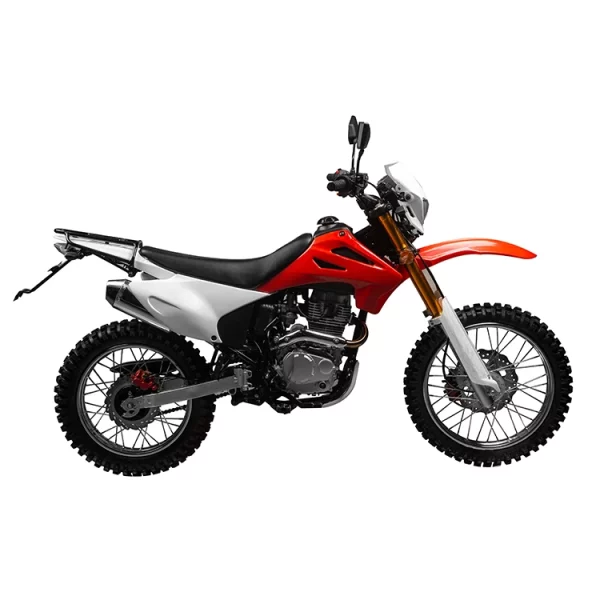 250cc Offroad Dirt Bike, High Quality Mountain Bike For Adults