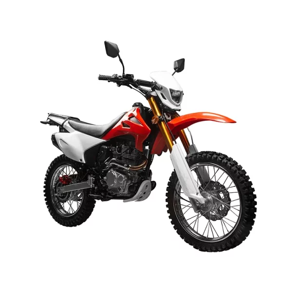 250cc Offroad Dirt Bike, High Quality Mountain Bike For Adults