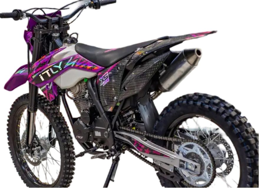 renco-png-5-1.png