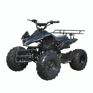 150cc ATV