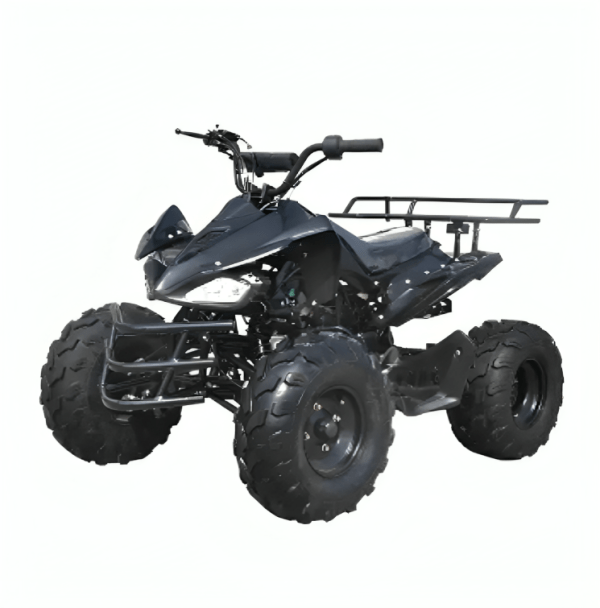 Adult-150cc ATV Offroad Quad Bike Maximum Speed 65(km/h)