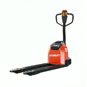 1.5 ton Electric Pallet Jack