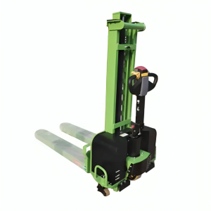 electric pallet truck for sale, forklift for sale