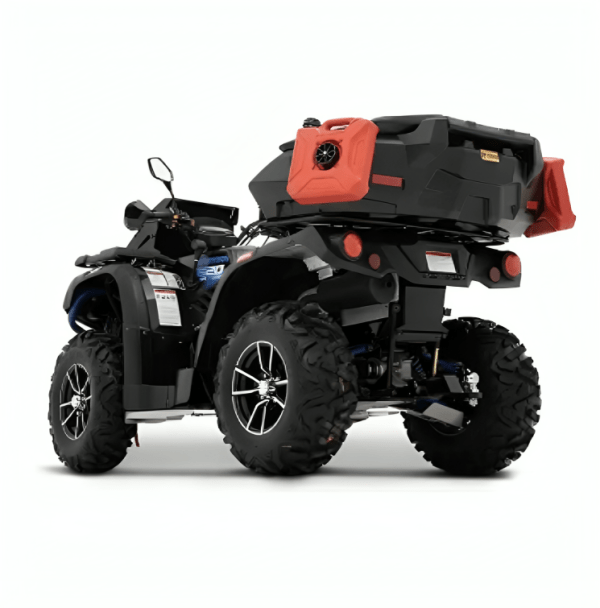 800cc Offroad ATV Quad Bike Powerful And Reliable Quad-LIMITED STOCK!