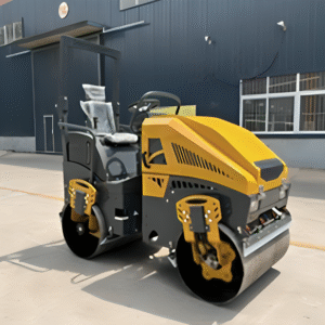 ride on roller for sale in south africa