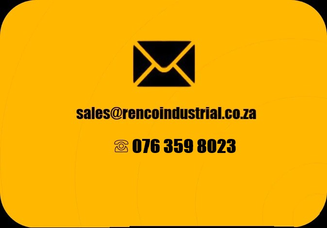 Renco Industrial